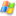 Hotmail