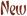 (New)