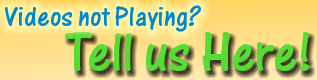 Please complete a survey to improve our website.